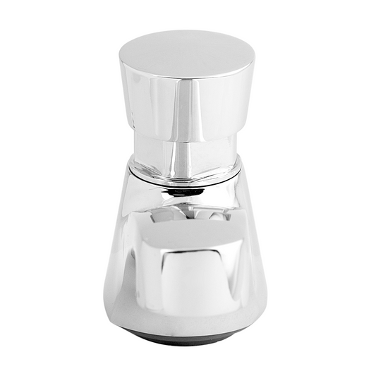 Llave Push Lavamanos tradicional Évora bajo consumo