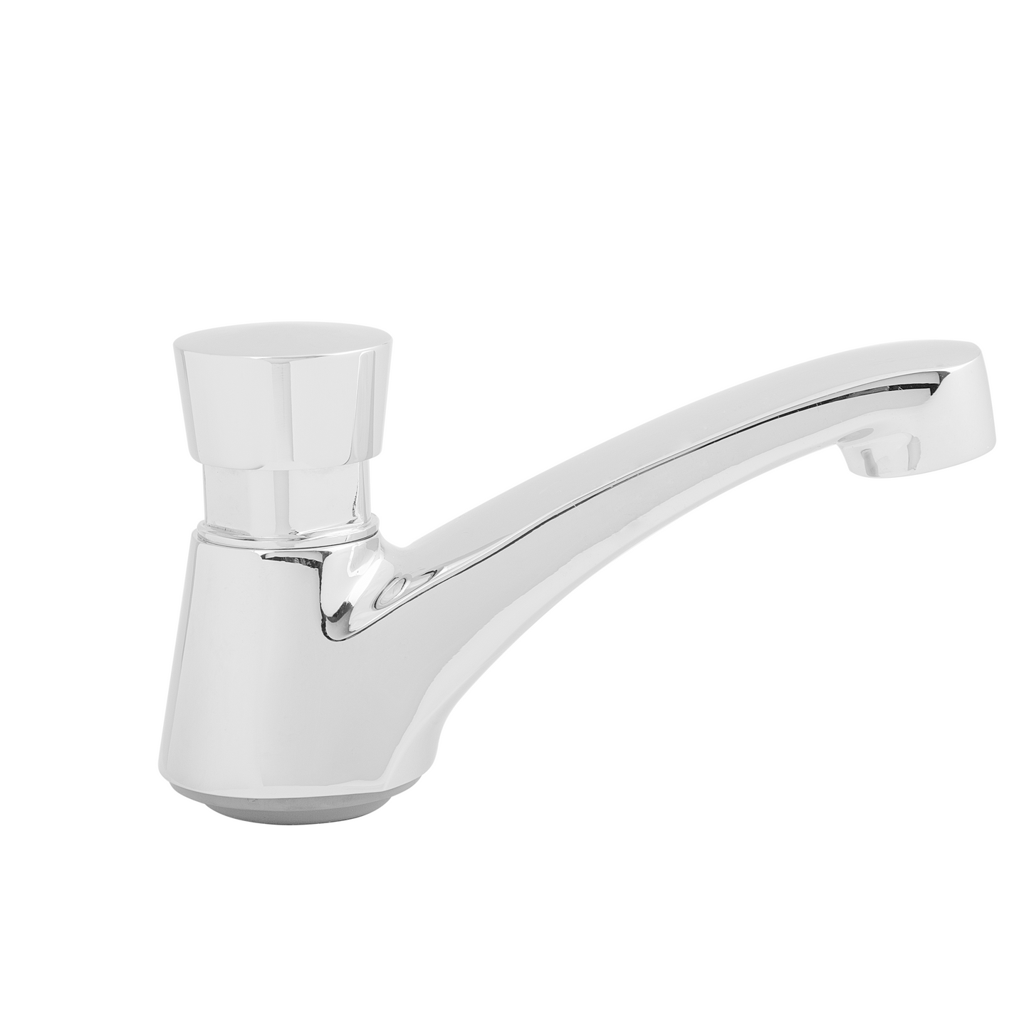 Llave Push Lavamanos tradicional Évora bajo consumo