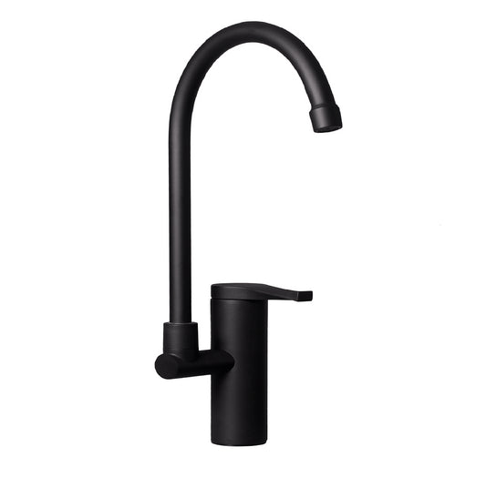 Monomando lavaplatos Sion Negro