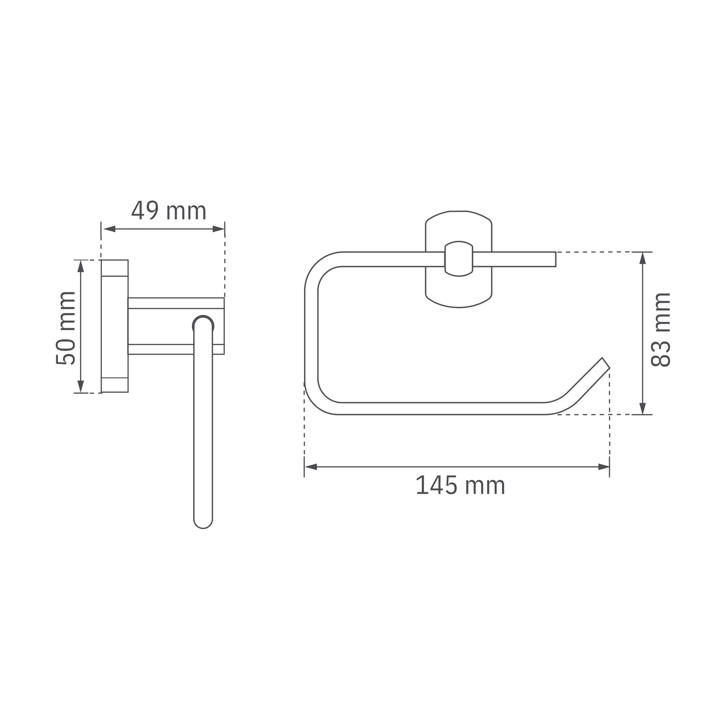 Portapapel Portobello