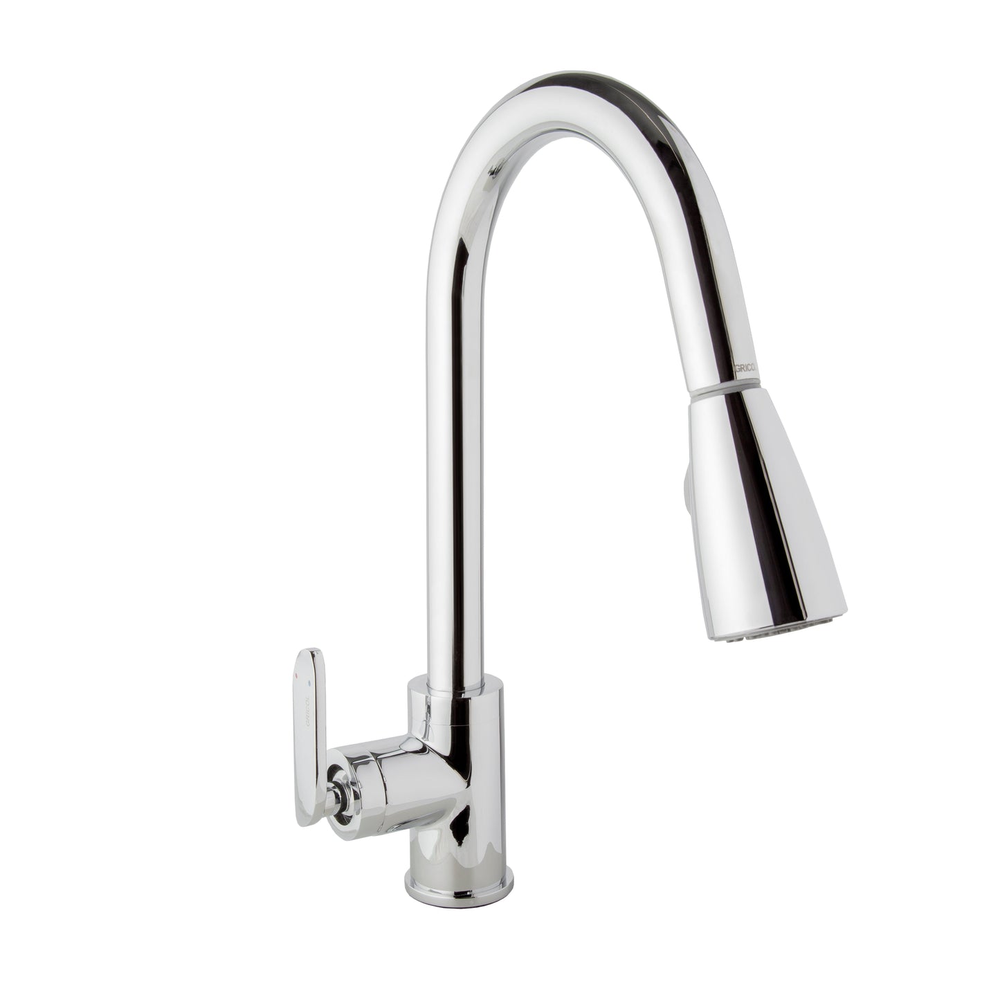 Monomando Lavaplatos. Monocontrol con manguera Pull Out con cambio de chorro con botones accionables en el mango Grifería de cocina Llaves para lavaplatos Grifería de lavaplatos Grifería para lavaplatos Grifería Mezclador grifo cocina con manguera grifo de cocina con manguera extraíble manguera para lavaplatos manguera lavaplatos manguera de lavaplatos manguera flexible lavaplatos grifería de lavaplatos extraíble Griferia lavaplatos con manguera Lavaplatos monocontrol con manguera