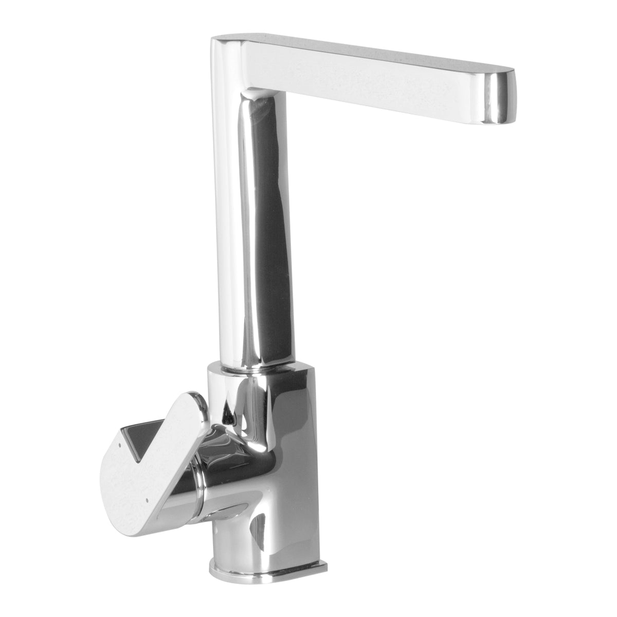 Monomando Lavaplatos Metal Vicctor