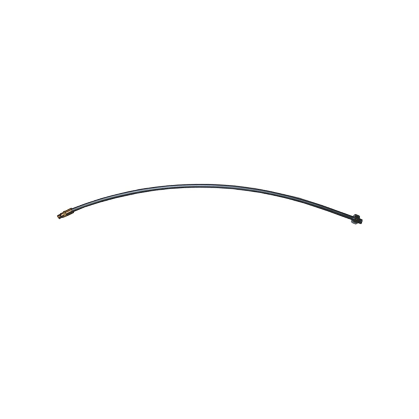 Conector para monomando 65 cm