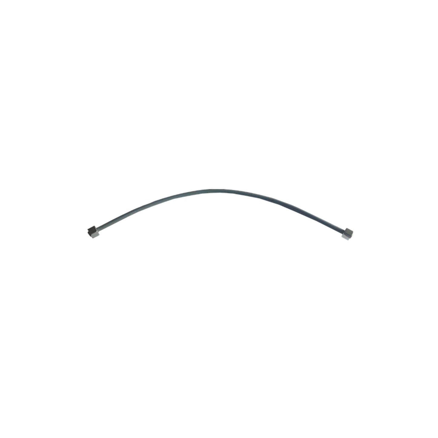 Conector para mezcladora 60 cm