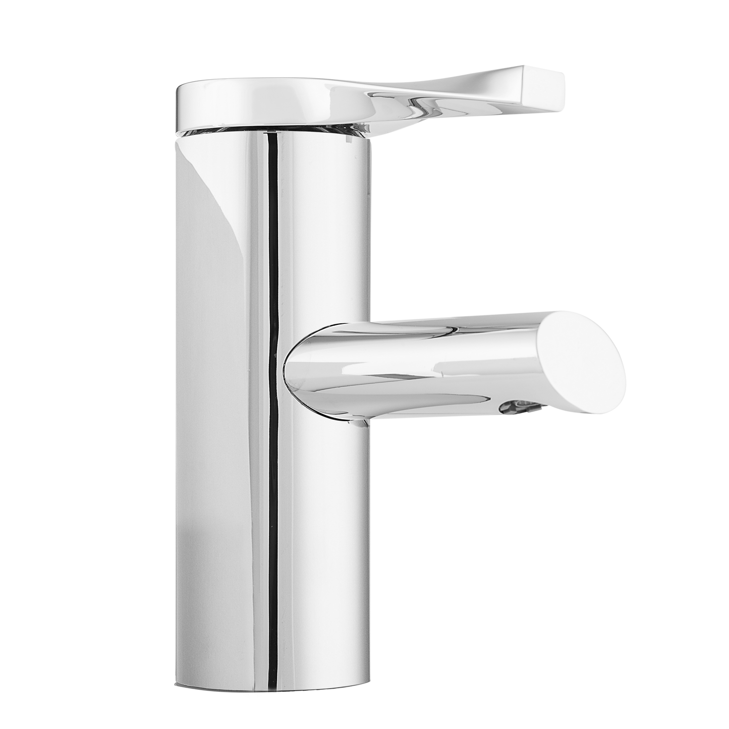 Monomando lavabo bajo Sion