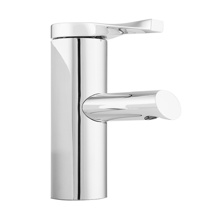 Monomando lavabo bajo Sion