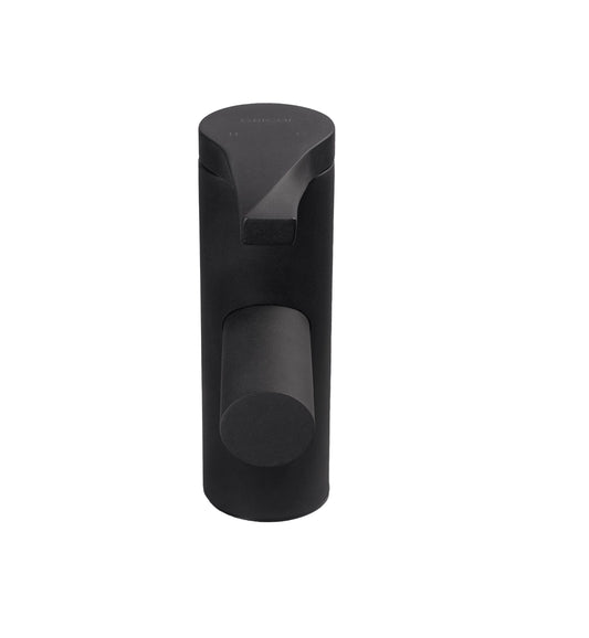 Monomando Lavamanos Bajo Sion Negro