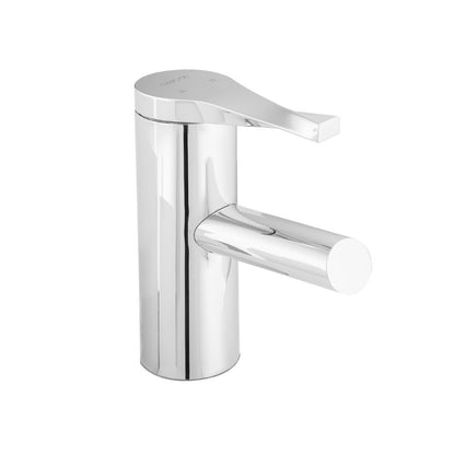 Monomando lavabo bajo Sion