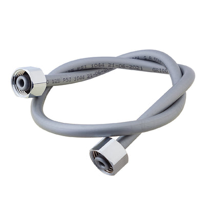 Conector para mezcladora 60 cm