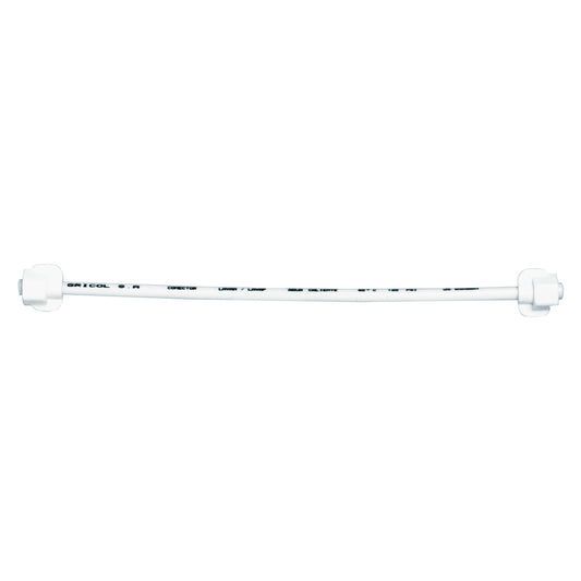 Conector Lavamanos o Lavaplatos 40 Cm