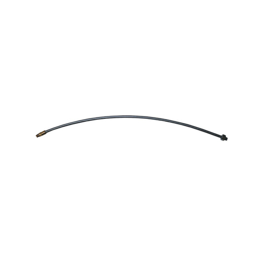Conector para monomando 65 cm