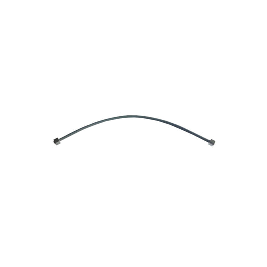 Conector para mezcladora 60 cm